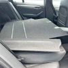 bmw x1 2015 -BMW 【秋田 332チ218】--BMW X1 VM20-WBAVM92070VT59843---BMW 【秋田 332チ218】--BMW X1 VM20-WBAVM92070VT59843- image 9