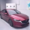 mazda atenza 2018 -MAZDA--Atenza Sedan GJ2FP-400794---MAZDA--Atenza Sedan GJ2FP-400794- image 1