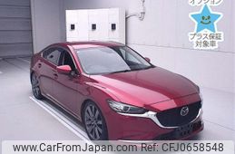 mazda atenza 2018 -MAZDA--Atenza Sedan GJ2FP-400794---MAZDA--Atenza Sedan GJ2FP-400794-