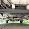 daihatsu tanto 2017 CFJ1723490 image 20