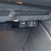 jeep compass 2021 CFJ1546734 image 21