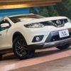 nissan x-trail 2016 -NISSAN--X-Trail DBA-NT32--NT32-545061---NISSAN--X-Trail DBA-NT32--NT32-545061- image 17