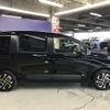 toyota sienta 2023 CFJ1759115 image 7