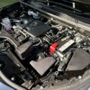 toyota rav4 2023 CFJ1035772 image 18