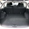 toyota corolla-fielder 2017 -TOYOTA--Corolla Fielder DBA-NRE161G--NRE161-0045373---TOYOTA--Corolla Fielder DBA-NRE161G--NRE161-0045373- image 8