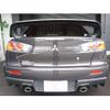 mitsubishi lancer 2016 -MITSUBISHI--Lancer CBA-CZ4A--CZ4A-0802564---MITSUBISHI--Lancer CBA-CZ4A--CZ4A-0802564- image 12