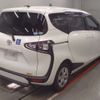 toyota sienta 2019 -TOYOTA--Sienta DBA-NSP172G--NSP172-7008540---TOYOTA--Sienta DBA-NSP172G--NSP172-7008540- image 2