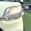 daihatsu tanto 2013 quick_quick_LA600S_LA600S-0016005 image 15