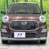 daihatsu cast 2016 quick_quick_LA250S_LA250S-0039866 image 15