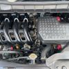 nissan serena 2021 -NISSAN--Serena 5AA-GFC27--GFC27-222124---NISSAN--Serena 5AA-GFC27--GFC27-222124- image 19