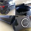 daihatsu rocky 2023 -DAIHATSU 【沼津 501ﾌ8634】--Rocky A202S--0018912---DAIHATSU 【沼津 501ﾌ8634】--Rocky A202S--0018912- image 18