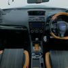 subaru wrx-s4 2016 quick_quick_VAG_VAG-013521 image 13