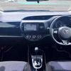 toyota vitz 2019 CFJ1202630 image 1