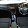 toyota auris 2017 -TOYOTA--Auris DBA-NZE181H--NZE181-6027117---TOYOTA--Auris DBA-NZE181H--NZE181-6027117- image 16