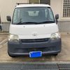 toyota townace-van 2013 -TOYOTA--Townace Van ABF-S412M--S412M-0007337---TOYOTA--Townace Van ABF-S412M--S412M-0007337- image 1