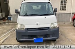 toyota townace-van 2013 -TOYOTA--Townace Van ABF-S412M--S412M-0007337---TOYOTA--Townace Van ABF-S412M--S412M-0007337-