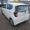 daihatsu mira-e-s 2020 CFJ1803629 image 4
