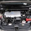 toyota prius 2018 -TOYOTA--Prius DAA-ZVW55--ZVW55-8062733---TOYOTA--Prius DAA-ZVW55--ZVW55-8062733- image 29