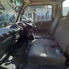 isuzu elf-truck 2003 CFJ1489111 image 28