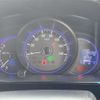 honda n-wgn 2016 CFJ1859596 image 21