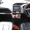 toyota noah 2014 -TOYOTA--Noah ZRR85W-0007202---TOYOTA--Noah ZRR85W-0007202- image 9