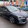 subaru impreza-wagon 2018 CFJ1730563 image 2