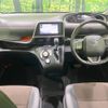 toyota sienta 2022 -TOYOTA--Sienta 5BA-NSP170G--NSP170-7298116---TOYOTA--Sienta 5BA-NSP170G--NSP170-7298116- image 2