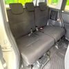 toyota tank 2017 CFJ1811375 image 9