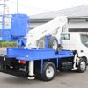 hino dutro 2018 CFJ1667757 image 4