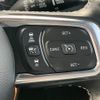 chrysler jeep-wrangler 2021 -CHRYSLER--Jeep Wrangler 3BA-JL20L--1C4HJXLN0MW702791---CHRYSLER--Jeep Wrangler 3BA-JL20L--1C4HJXLN0MW702791- image 11