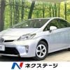 toyota prius 2014 quick_quick_ZVW30_ZVW30-5741771 image 1