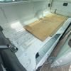 toyota hiace-van 2010 CFJ1682211 image 10