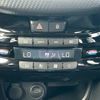 peugeot 2008 2015 -PEUGEOT--Peugeot 2008 ABA-A94HM01--VF3CUHMZ6EY124677---PEUGEOT--Peugeot 2008 ABA-A94HM01--VF3CUHMZ6EY124677- image 13
