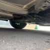daihatsu rocky 2022 CFJ1856036 image 31