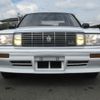 toyota crown 1991 -TOYOTA--Crown E-JZS131--JZS131-049984---TOYOTA--Crown E-JZS131--JZS131-049984- image 10