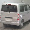 toyota townace-van 2024 -TOYOTA--Townace Van S413M-0015150---TOYOTA--Townace Van S413M-0015150- image 6