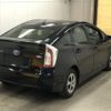 toyota prius 2012 -TOYOTA--Prius ZVW30-1506300---TOYOTA--Prius ZVW30-1506300- image 5