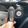 nissan elgrand 2018 CFJ1704078 image 8