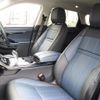 land-rover range-rover 2020 -ROVER--Range Rover 5AA-LZ2XHA--SALZA2AX5LH045509---ROVER--Range Rover 5AA-LZ2XHA--SALZA2AX5LH045509- image 7