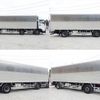 isuzu giga 2016 CFJ0781523 image 6