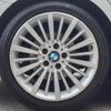 bmw 4-series 2014 -BMW--BMW 4 Series DBA-4A20--WBA4A12040D499683---BMW--BMW 4 Series DBA-4A20--WBA4A12040D499683- image 29
