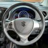 suzuki wagon-r-stingray 2014 quick_quick_DBA-MH34S_MH34S-942624 image 13