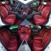maserati ghibli 2016 -MASERATI--Maserati Ghibli ABA-MG30B--ZAMSS57C001173054---MASERATI--Maserati Ghibli ABA-MG30B--ZAMSS57C001173054- image 28