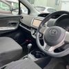 toyota vitz 2015 -TOYOTA--Vitz KSP130--2142340---TOYOTA--Vitz KSP130--2142340- image 19