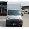 toyota townace-truck 2011 GOO_NET_EXCHANGE_0708487A30250426W002 image 22
