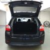 subaru impreza-sports 2013 CFJ1775443 image 13