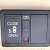 honda n-box 2018 -HONDA--N BOX DBA-JF3--JF3-1167873---HONDA--N BOX DBA-JF3--JF3-1167873- image 5
