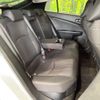 toyota prius 2016 CFJ1676317 image 9