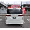 nissan elgrand 2012 GOO_JP_700102067530250115003 image 8