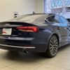 audi a5-sportback 2019 quick_quick_DBA-F5CYRL_WAUZZZF50KA076820 image 2